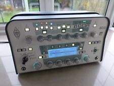 Kemper profiling amplifier for sale  WESTCLIFF-ON-SEA