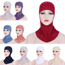Niqab muslim hijab for sale  Shipping to Ireland