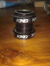 chris king headset for sale  CULLOMPTON