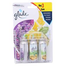 air freshener spray for sale  Shipping to Ireland