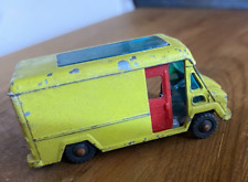 Husky commer walk for sale  Shipping to Ireland