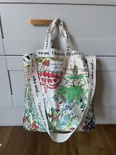 Tsumori chisato nick for sale  LETCHWORTH GARDEN CITY