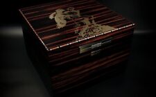 humidor for sale  West Point