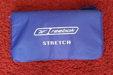 Reebok stretch padded for sale  CROYDON