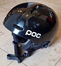 Poc fornix skihelm gebraucht kaufen  Marzling