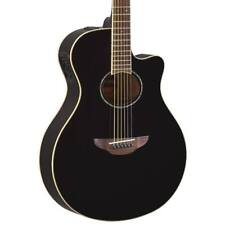 Apx600 acoustic electric for sale  USA