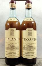 Bt. vinsanto fattoria usato  Castelfidardo