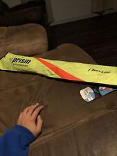 Prism nexus sport for sale  Lexington