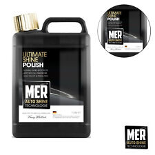 Mer new ultimate for sale  UK
