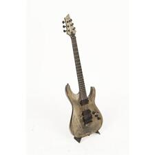 Schecter apocalypse electric for sale  Elizabethport