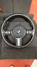 volante bmw m usato  Villaspeciosa