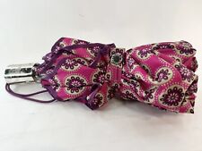 Vera bradley automatic for sale  Thorntown