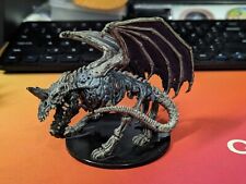 Vintage dracolich war for sale  Columbia