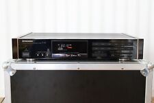 Pioneer highend tuner gebraucht kaufen  Schöntal