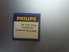 Philips projektorlampe 50 gebraucht kaufen  Augsburg