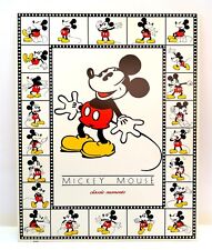 Mickey mouse classic d'occasion  Expédié en Belgium