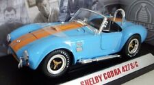 Shelby collectibles scale for sale  WATERLOOVILLE