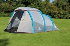 12 person tent for sale  WOKING