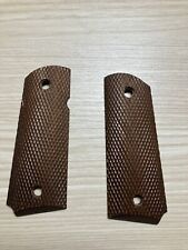 Checkered walnut officers for sale  Acworth