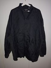 Rocawear herren windbreaker gebraucht kaufen  Innenstadt