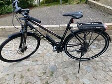 Stevens fahrrad rahmengrösse gebraucht kaufen  Wiesbaden