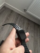 Apple watch series for sale  WIGAN