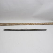 cold round bar rolled for sale  Chillicothe
