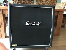 Marshall 1960 switchable for sale  MEXBOROUGH