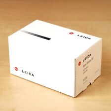 Leerkarton leica 14209 gebraucht kaufen  Deutschland