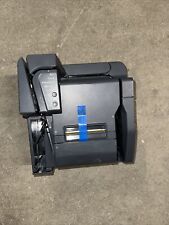 Epson TM-S9000MJ Check Reader, Scanner, Receipt Printer M273A NO AC ADAPTER, used for sale  Shipping to South Africa