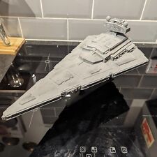 Star destroyer model for sale  REDHILL