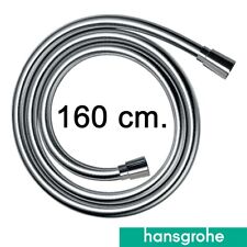 Hansgrohe isiflex brauseschlau gebraucht kaufen  Schedewitz,-Oberhohndorf