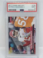 2017 panini instant for sale  Long Valley