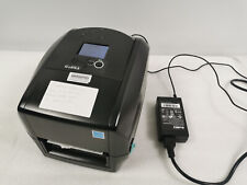 Godex rt700i thermal for sale  Ireland