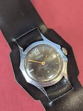soviet watches for sale  CHARD