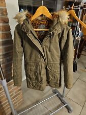 Kinder winter jacke gebraucht kaufen  Moers