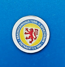 eintracht magnet gebraucht kaufen  Schilksee,-Friedrichsdorf