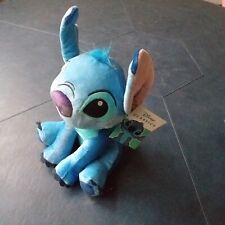 Disney classics stitch gebraucht kaufen  Oggersh.,-Ruchh.