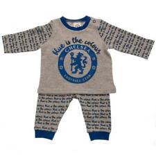 Chelsea baby pyjama for sale  LEICESTER