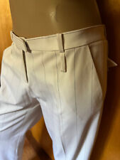 Imperial pantaloni donna usato  Roma