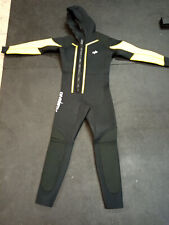 7mm scuba wetsuit for sale  Huntington Beach