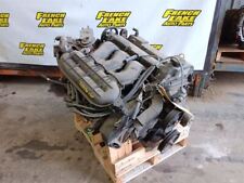 Engine assembly 3.0l for sale  Annandale