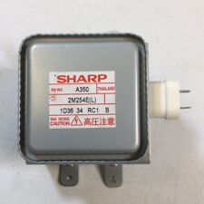 Sharp a350 silver for sale  Dayton