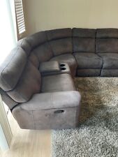 Sofa for sale  Sparks