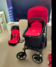 Bugaboo buffalo buggy for sale  CHELMSFORD