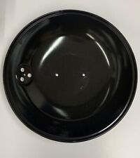 Genuine grill lid for sale  UK