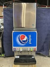 Cornelius soda dispenser for sale  Colorado Springs