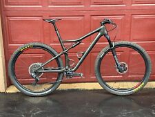 2018 specialized works for sale  Exton