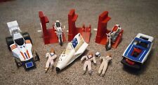 Evel knievel action for sale  Lewisberry