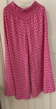 Palazzo pants size for sale  GRIMSBY